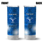 custom-byu-cougars-starburst-tiles-blue-skinny-tumbler-best-selling.webp