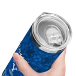 custom-byu-cougars-starburst-tiles-blue-skinny-tumbler-best-selling.webp