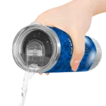 custom-byu-cougars-starburst-tiles-blue-skinny-tumbler-best-selling.webp