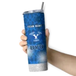 custom-byu-cougars-starburst-tiles-blue-skinny-tumbler-best-selling.webp