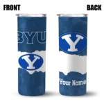 custom-byu-cougars-torn-band-blue-white-skinny-tumbler-best-selling-2.webp