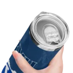 custom-byu-cougars-torn-band-blue-white-skinny-tumbler-best-selling-2.webp