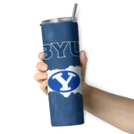 custom-byu-cougars-torn-band-blue-white-skinny-tumbler-best-selling-2.webp
