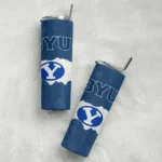 custom-byu-cougars-torn-band-blue-white-skinny-tumbler-best-selling-2.webp