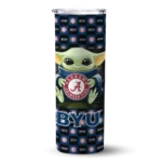 custom-byu-cougars-yoda-cozy-blue-black-skinny-tumbler-best-selling.webp
