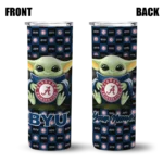 custom-byu-cougars-yoda-cozy-blue-black-skinny-tumbler-best-selling.webp