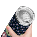 custom-byu-cougars-yoda-cozy-blue-black-skinny-tumbler-best-selling.webp