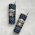 custom-byu-cougars-yoda-cozy-blue-black-skinny-tumbler-best-selling.webp