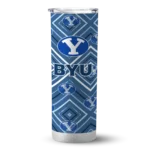 custom-byu-cougars-zipper-leopard-blue-skinny-tumbler-best-selling.webp