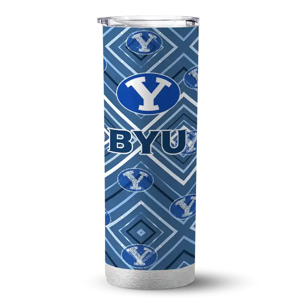 custom-byu-cougars-zipper-leopard-blue-skinny-tumbler-best-selling.webp custom byu cougars zipper leopard blue skinny tumbler best selling