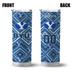 custom-byu-cougars-zipper-leopard-blue-skinny-tumbler-best-selling.webp