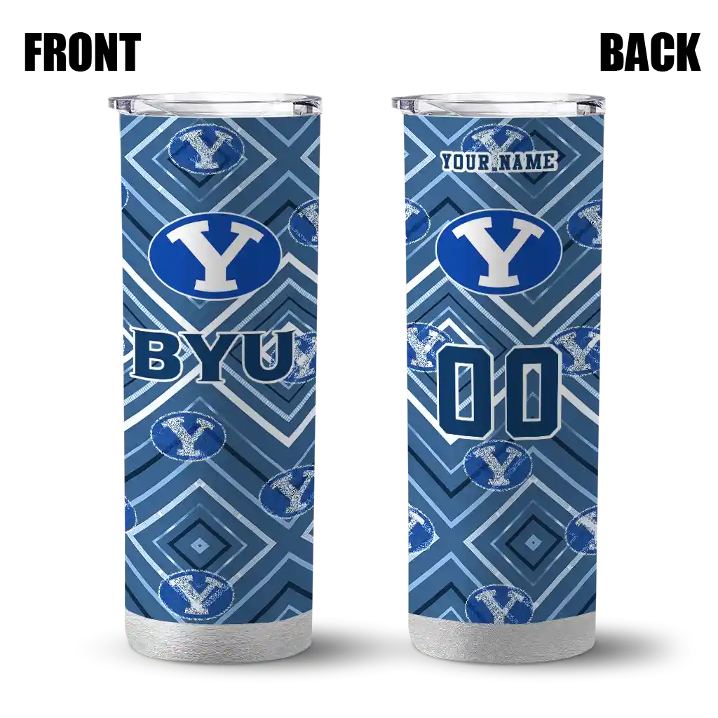 custom-byu-cougars-zipper-leopard-blue-skinny-tumbler-fashion-forward.webp
