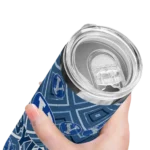 custom-byu-cougars-zipper-leopard-blue-skinny-tumbler-best-selling.webp