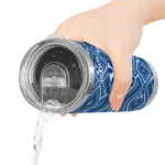 custom-byu-cougars-zipper-leopard-blue-skinny-tumbler-best-selling.webp