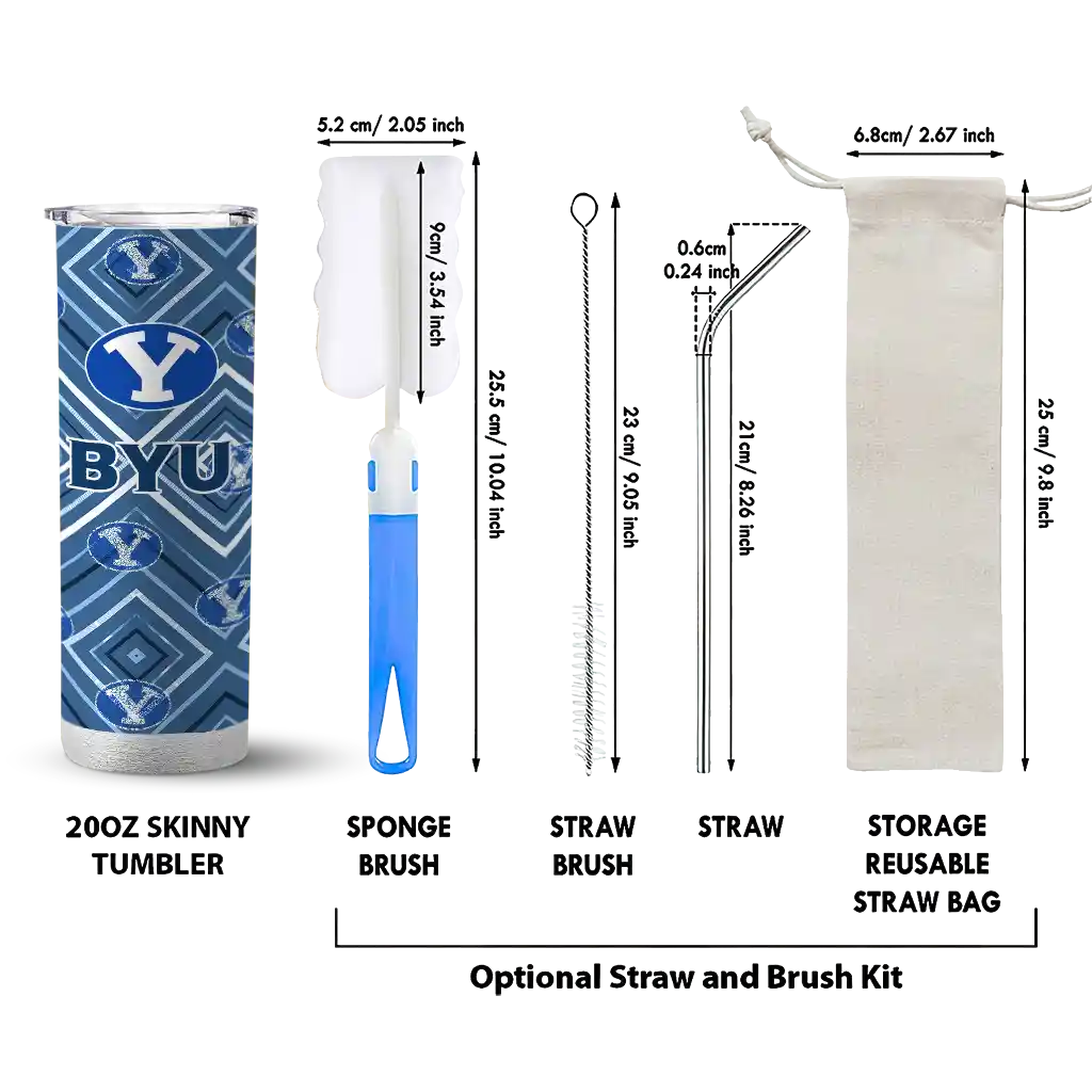custom-byu-cougars-zipper-leopard-blue-skinny-tumbler-new-arrival.webp