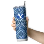 custom-byu-cougars-zipper-leopard-blue-skinny-tumbler-best-selling.webp