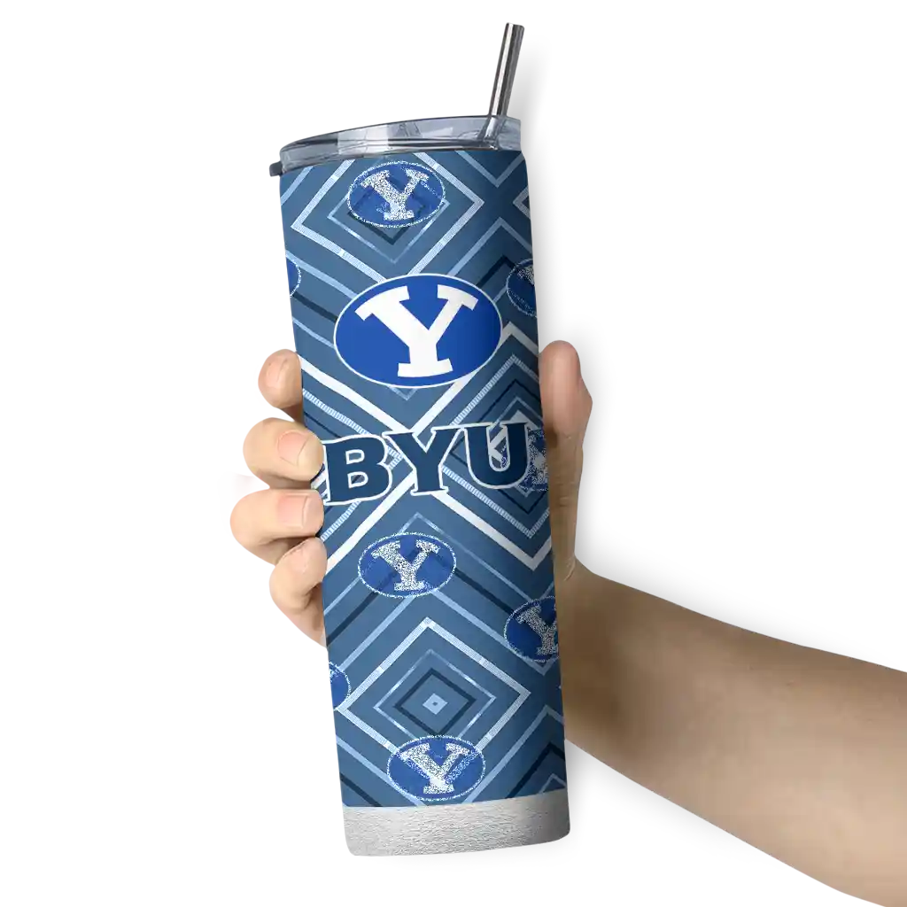 custom-byu-cougars-zipper-leopard-blue-skinny-tumbler-premium-grade.webp
