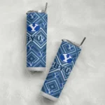 custom-byu-cougars-zipper-leopard-blue-skinny-tumbler-best-selling.webp