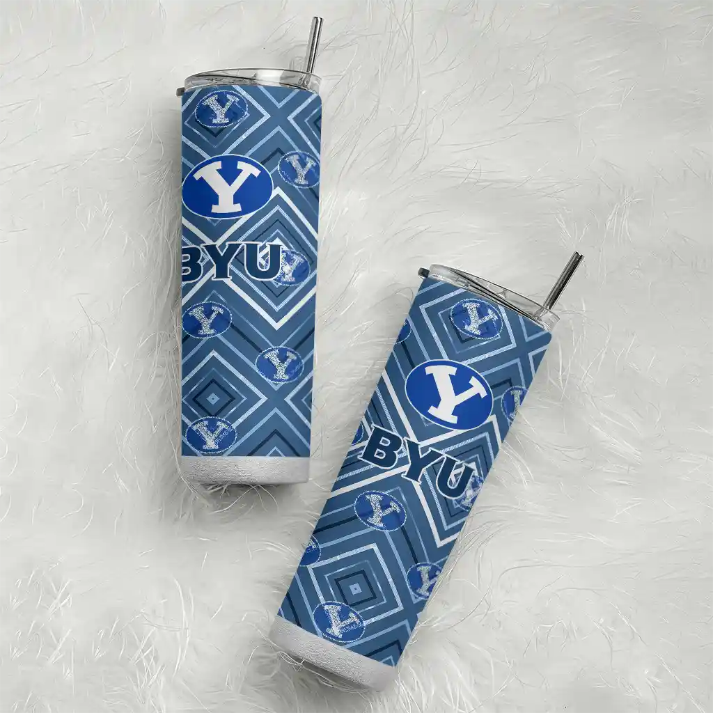 custom-byu-cougars-zipper-leopard-blue-skinny-tumbler-top-rated.webp