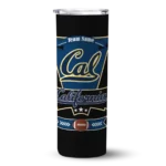 custom-california-golden-bears-helmet-belt-blue-black-skinny-tumbler-best-selling-1.webp