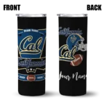 custom-california-golden-bears-helmet-belt-blue-black-skinny-tumbler-best-selling-1.webp