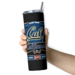 custom-california-golden-bears-helmet-belt-blue-black-skinny-tumbler-best-selling-1.webp