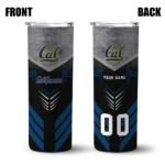 custom-california-golden-bears-hexagon-honeycomb-blue-black-skinny-tumbler-best-selling.webp