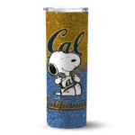 custom-california-golden-bears-snoopy-attitude-blue-skinny-tumbler-best-selling.webp