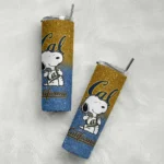 custom california golden bears snoopy attitude blue skinny tumbler best selling 1 1.webp