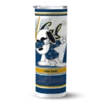 custom-california-golden-bears-snoopy-dog-blue-white-skinny-tumbler-best-selling-1.webp