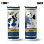 custom-california-golden-bears-snoopy-dog-blue-white-skinny-tumbler-best-selling-1.webp