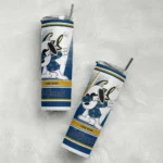 custom-california-golden-bears-snoopy-dog-blue-white-skinny-tumbler-best-selling-1.webp