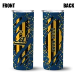 custom-california-golden-bears-star-pop-blue-black-skinny-tumbler-best-selling.webp