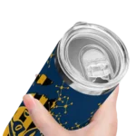 custom-california-golden-bears-star-pop-blue-black-skinny-tumbler-best-selling.webp