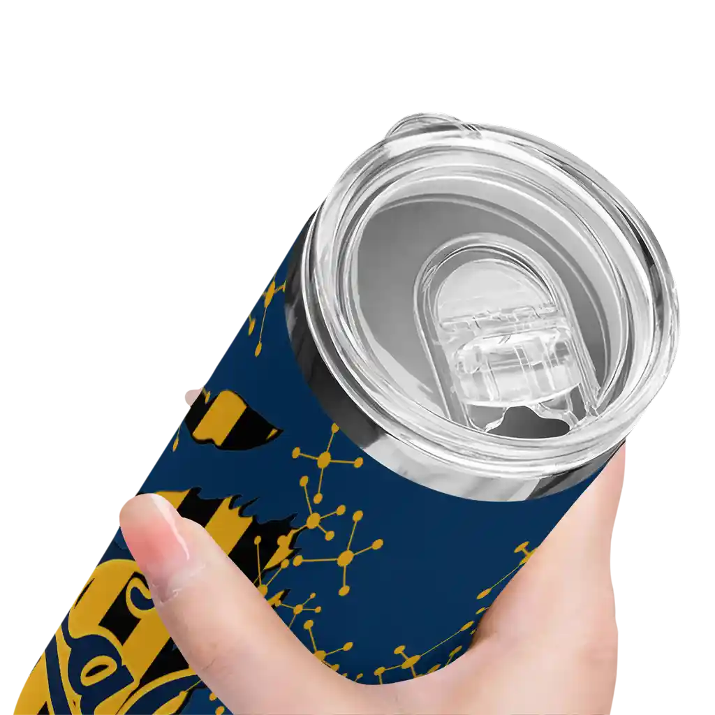 custom-california-golden-bears-star-pop-blue-black-skinny-tumbler-high-quality.webp