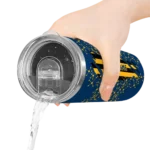 custom-california-golden-bears-star-pop-blue-black-skinny-tumbler-best-selling.webp