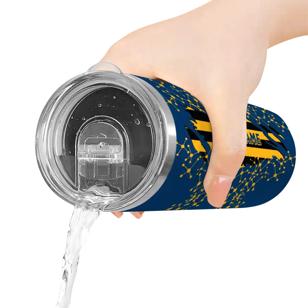 custom-california-golden-bears-star-pop-blue-black-skinny-tumbler-latest-model.webp
