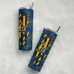 custom-california-golden-bears-star-pop-blue-black-skinny-tumbler-best-selling.webp