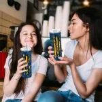 custom-california-golden-bears-star-pop-blue-black-skinny-tumbler-best-selling.webp