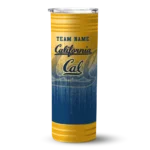 custom-california-golden-bears-swirl-texture-blue-skinny-tumbler-best-selling-2.webp