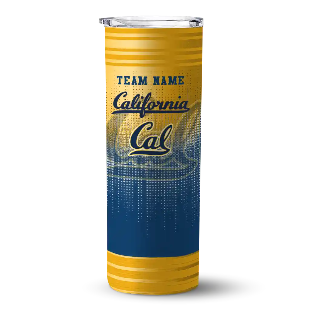 custom-california-golden-bears-swirl-texture-blue-skinny-tumbler-best-selling-2.webp custom california golden bears swirl texture blue skinny tumbler best selling 2