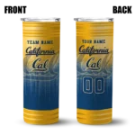 custom-california-golden-bears-swirl-texture-blue-skinny-tumbler-best-selling-2.webp