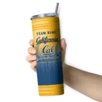 custom-california-golden-bears-swirl-texture-blue-skinny-tumbler-best-selling-2.webp