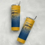 custom-california-golden-bears-swirl-texture-blue-skinny-tumbler-best-selling-2.webp