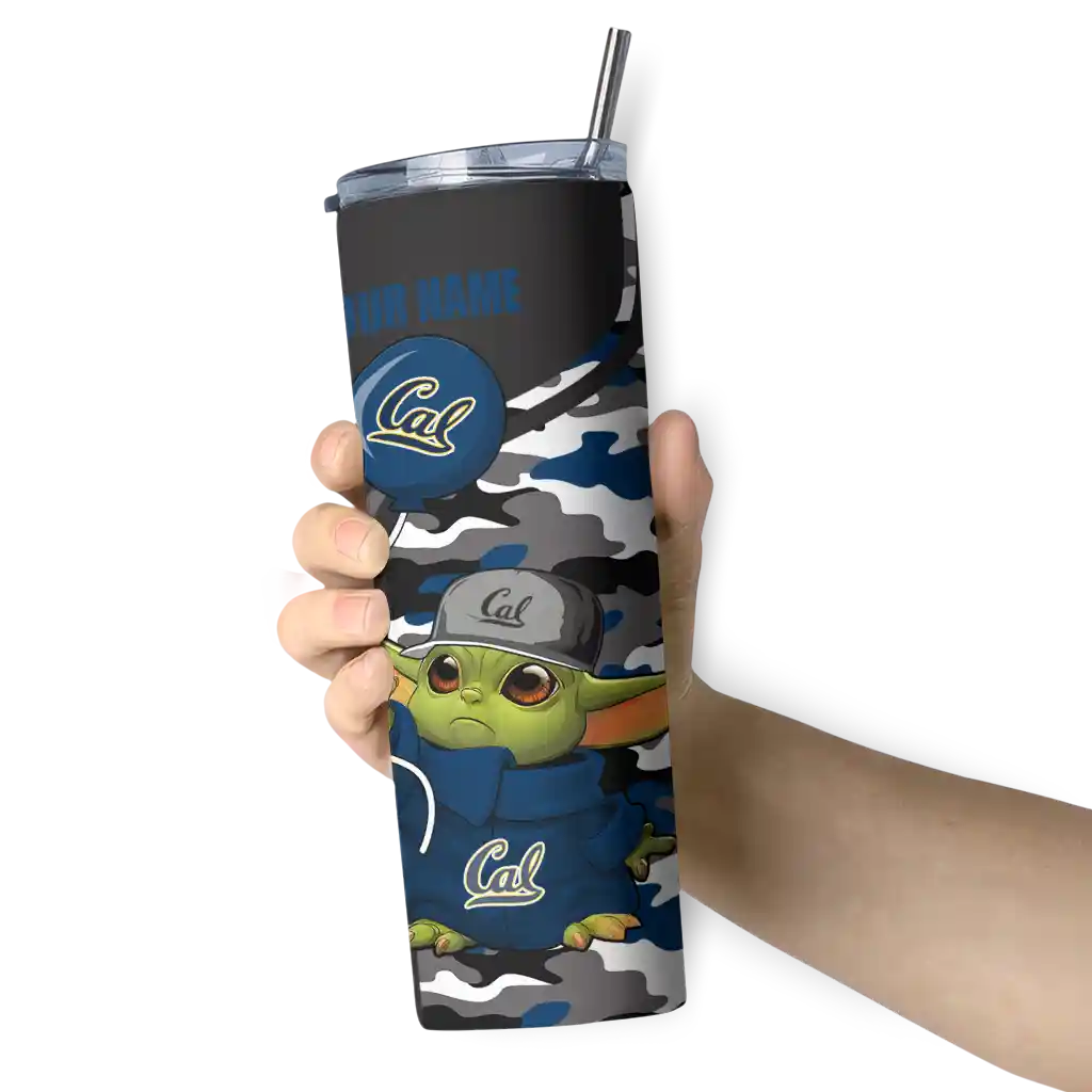 custom-california-golden-bears-yoda-camo-blue-black-skinny-tumbler-premium-grade.webp