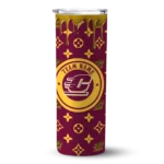 custom-central-michigan-chippewas-camo-streak-maroon-skinny-tumbler-best-selling.webp