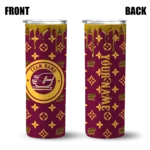 custom-central-michigan-chippewas-camo-streak-maroon-skinny-tumbler-best-selling.webp