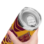 custom-central-michigan-chippewas-camo-texture-maroon-skinny-tumbler-best-selling.webp