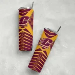 custom-central-michigan-chippewas-camo-texture-maroon-skinny-tumbler-best-selling.webp