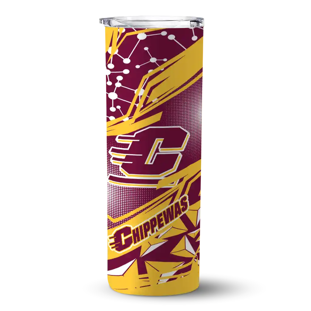 custom-central-michigan-chippewas-helmet-clash-maroon-skinny-tumbler-best-selling-2.webp custom central michigan chippewas helmet clash maroon skinny tumbler best selling 2